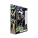 McFarlane Toys Spawn The Dark Redeemer 7