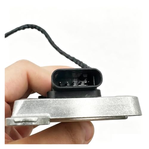 Capteur NOx de haute précision pour Benz E250 5WK96681E - 4