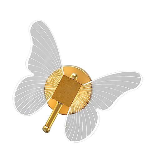 Decorazione Farfalla In Pizzo Lilla - Ferrini Gift - Foto 10