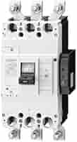 Amazon.co.jp: 三菱電機 WS-VシリーズNF400-NCWZ 3P 250A 単3中