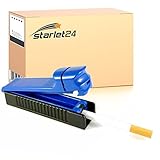 Starlet24