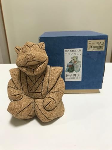 ���U�����ؖڍ��ݐl�` ���x �� ���q����