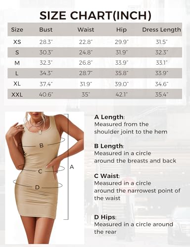 Robe courte basique décontractée pour sublimer toutes les silhouettes - 5