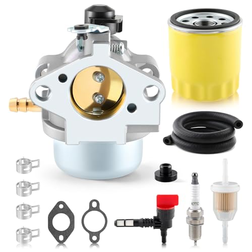 CV15S �L���u���^�[ Kohler 11HP 13HP 14HP 15HP �G���W�� CV12.5 CV13S CV13T CV14 CV14S CV15 �Ŋ���@ John Deere AM125355 LT133 LT150 LT155 LTR15