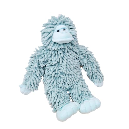 Serviette bain boucle accroche idéale pour le camping et la plage - 2