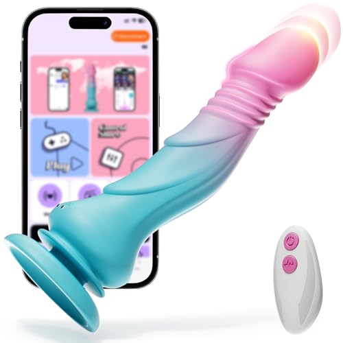 URW935 9-Mode Thrusting Toy