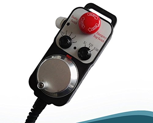 Générateur de fréquence à impulsion rotatif Gowe pour synchroniser un signal de tension
