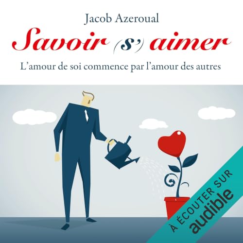 『Savoir (s')aimer [Nouvelle &eacute;dition]』のカバーアート