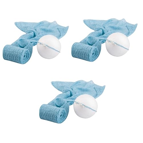 Vaguelly 3 �x�r�[ �� �j�b�g �� �L�b�Y �x�r�[ �� �̃x�r�[ �L�b�Y �x�r�[ ��
