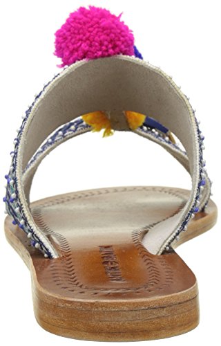 Antik Batik