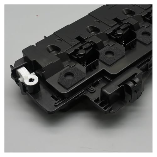 Cartouche Toner Usagée Solution Traces Xerox VersaLink C7030 C7000
