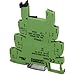 EOS Power LFVLT40-1203, Socket, Relay; Terminal Block (14mm), (Input Voltage 60 VDC)