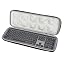 For Logitech Mx Keys Plus/Mx Keys S