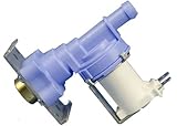 LG Electronics 5221DD1001A Dishwasher Water Inlet