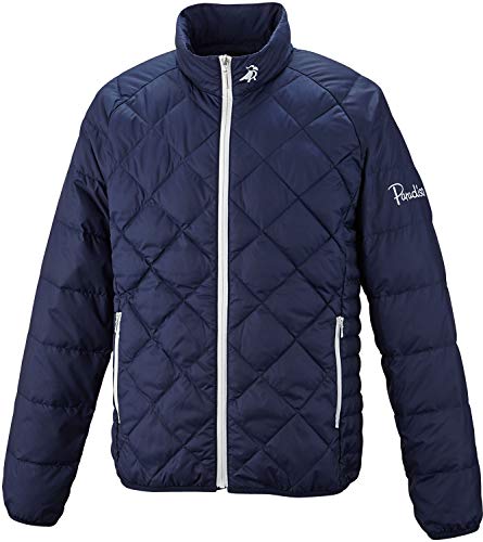 Amazon.co.jp: ParadisoTennis_パラディーゾテニス: メンズ