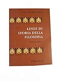 PARAVIA