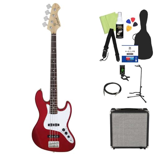 LEGEND LJB-Z x[X CA S12_Zbg yRUMBLE15V3tz WY׃^Cv WFh