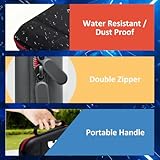 Zoom IMG-2 weglok custodia per console sw1tch Zoom IMG-2 weglok custodia per console sw1tch