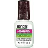 Bondini BGR-6 Brush-On Remover Gel