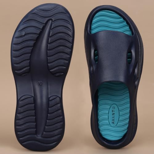 Image of AVANT Men's Hover Sliders