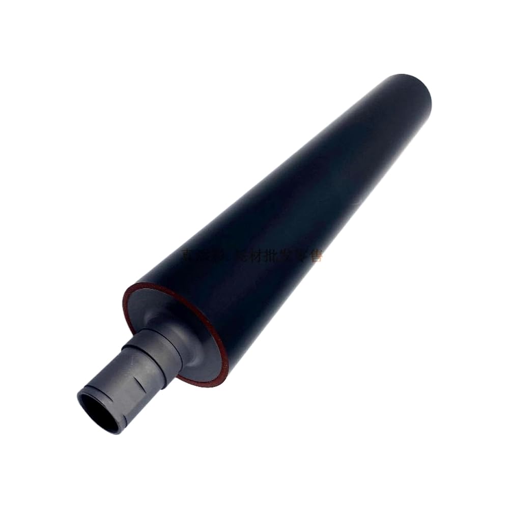 Rodillo de fusor Inferior Compatible con Pro 8100EX 8100S 8110S 8120S