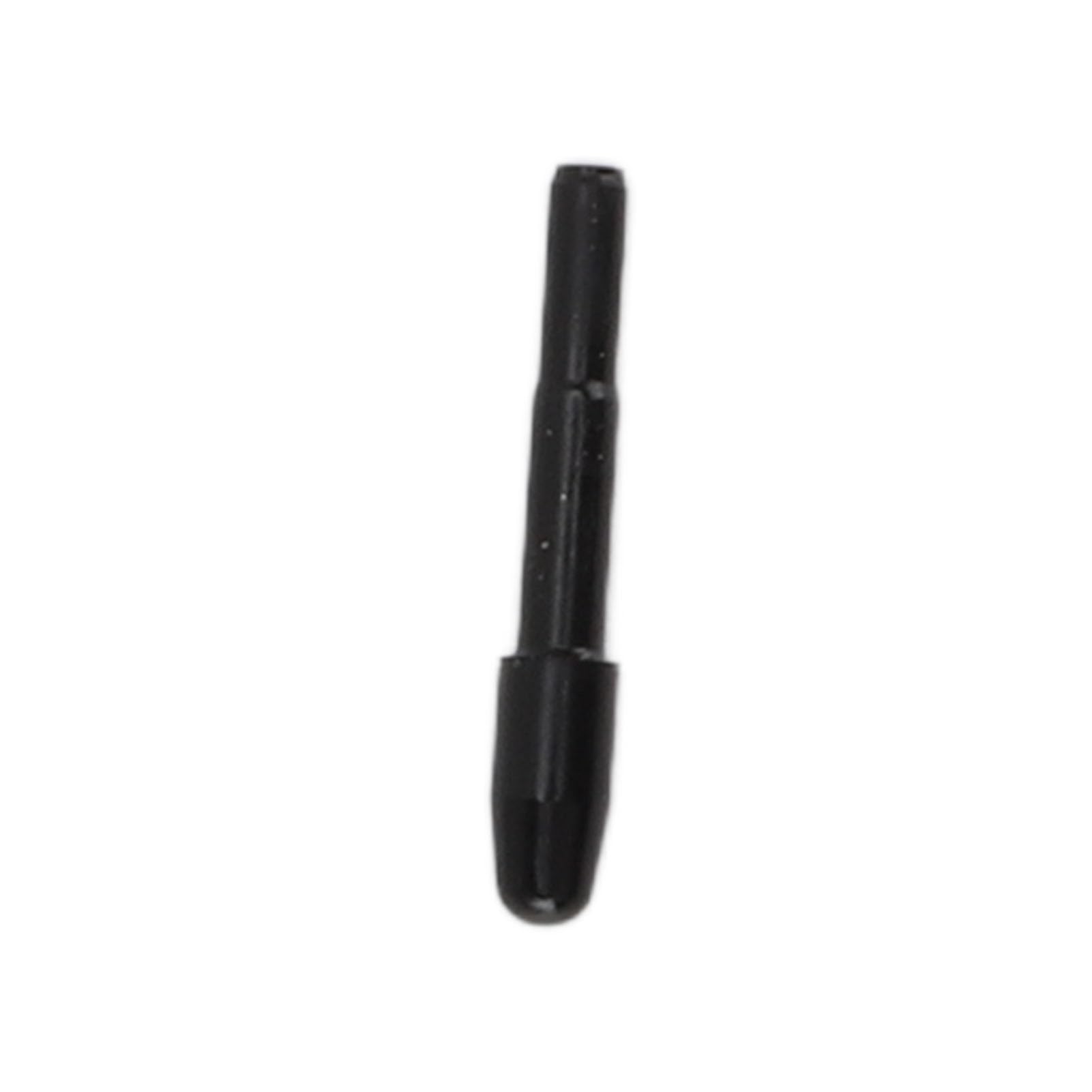 Ejoyous Lápiz óptico Activo de Aleación de Aluminio para Computadora Portátil, 2048 Niveles de Presión, Función BT para Escribir, Dibujar, Tomar Notas para X2 1013 G3 EliteBook X360 G3 G4