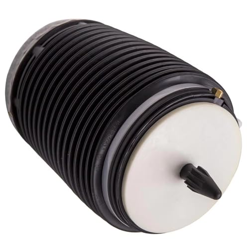 Coussin de suspension pneumatique arrière gauche pour Audi A6 A7 Quattro 4G0616001K