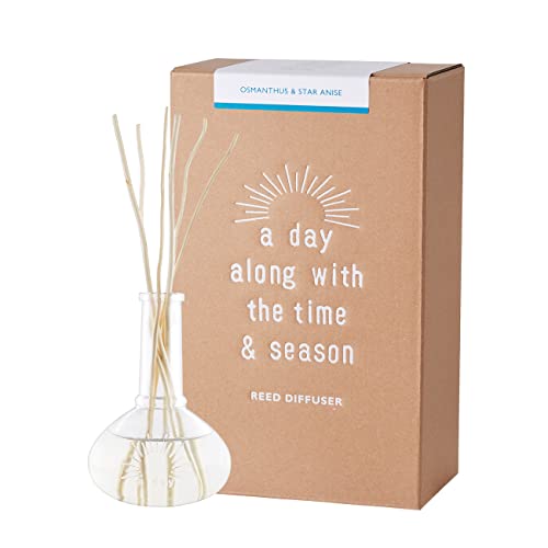 AfC(a day) [hfBt[U[100L LNZC&X^[AjX̍(F Vv  ؍ 蕨EMtg)