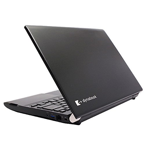 ノート型パソコン 東芝dynabook R734/K Amazon.co.jp: 東芝 dynabook R734/38KB : パソコン・周辺機器