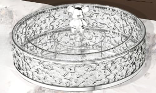 Fiegcit َqM qp َq Wt [{bNX d؂ ʕ[ m k hCt[c{bNX  LfB{bNX ibce ۑe ۑ{bNX X͖  (1w,O[)