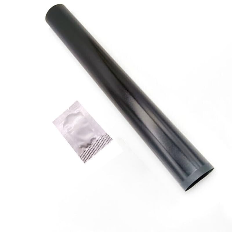 Fuser Film Sleeve RM1-6319 for HhPp Jet P3015 P3015D P3016 P3010 M525DN