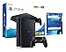 Produktbild PS4 Slim 500Gb schwarz Playstation 4 Konsole + Fortnite: Royal Bomber Pack [inkl.500 vbucks]
