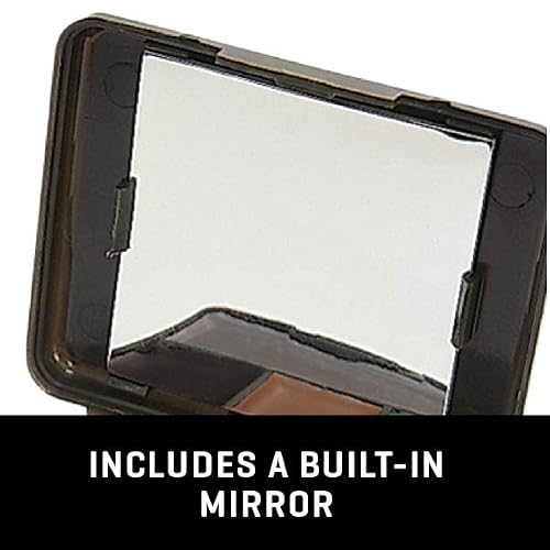 https://m.media-amazon.com/images/I/41ulcf5BVPL._SL500_.jpg
