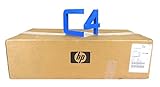 lto 8 tape library price Hewlett Packard Enterprise LTO-5 SB3000c Tape Blade