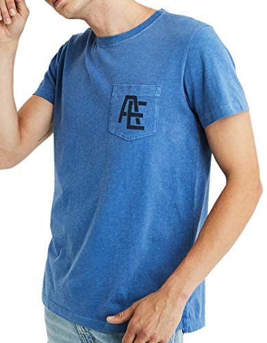 American Eagle Outfitters Mens Short 