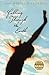 Falling Through the Earth: A Memoir