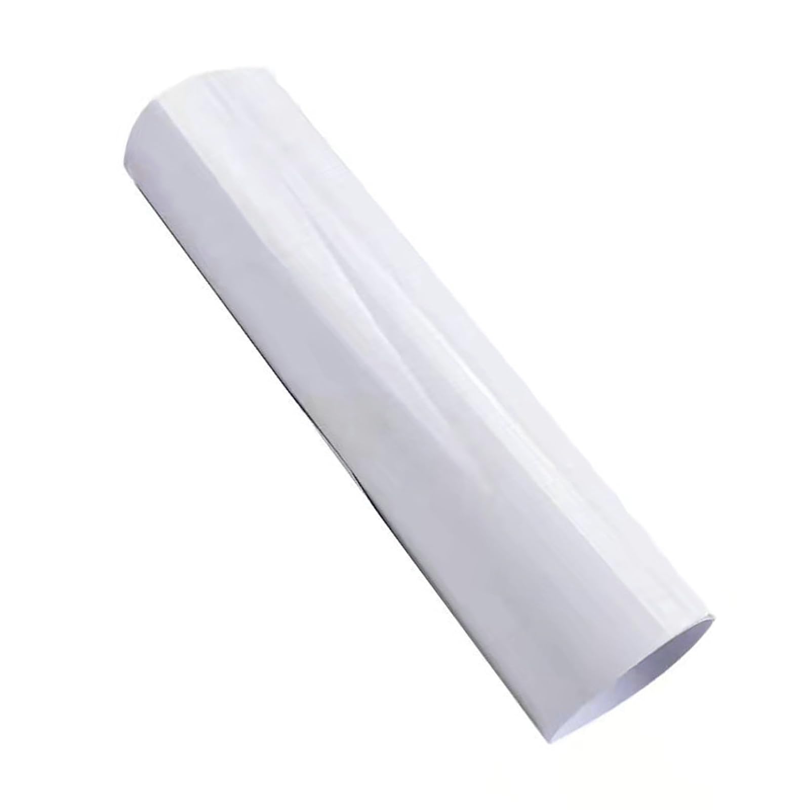 Clear PVC Cats Scratch Protectors for Sofa and Furniture Strong Adhesion Multipurpose Furniture Guard