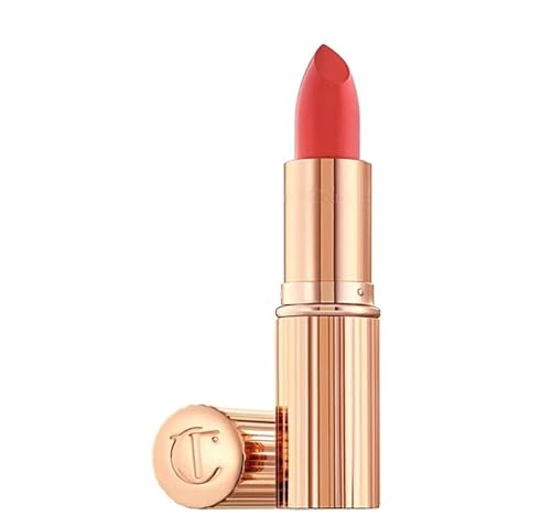 CHARLOTTE TILBURY K.I.S.S.I.N.G - Coral Kiss
