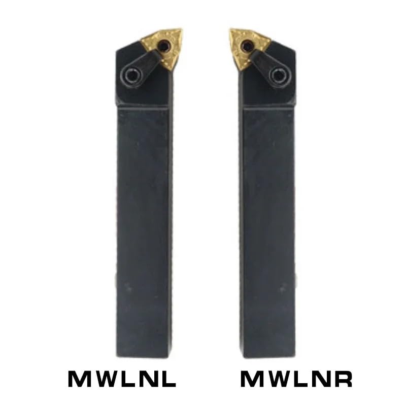 1pc External Turning Tool MWLNR MWLNL WNMG080404 CNC Tool MWLNR1616H08 MWLNR2020K08 MWLNR2525M08 MWLNR3232P08 Turning Insert(no Insert)(MWLNL2525M08)