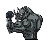 Emballage autocollant à la mode avec fonction de protection solaire et d'étanchéité. Ne vous inquiétez pas que l'autocollant s'estompe au soleil ou sous l'eau. Prendre l'autocollant, nettoyer la surface, appliquer l'autocollant