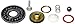 Danco 72710 Sloan Flush Valve Repair, Sl-1 Kit