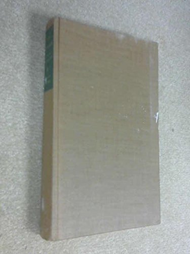 Piers Plowman: critical approaches, 0389012793 Book Cover