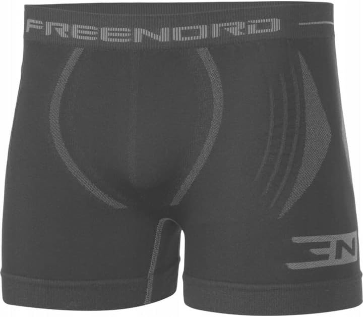 FreenordUnisex Freenord Thermotech Boxershorts Boxer Shorts