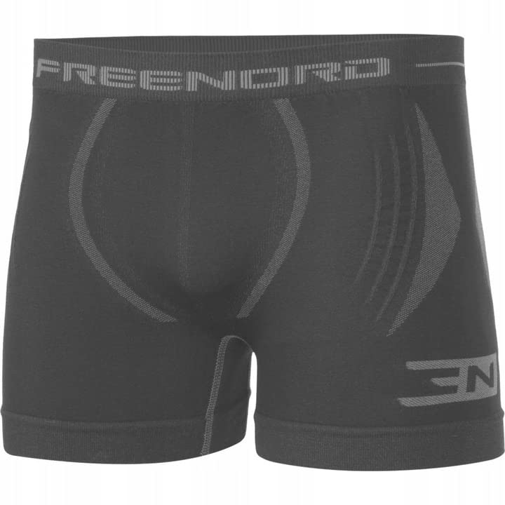 FreenordUnisex Freenord Thermotech Boxershorts Boxer Shorts