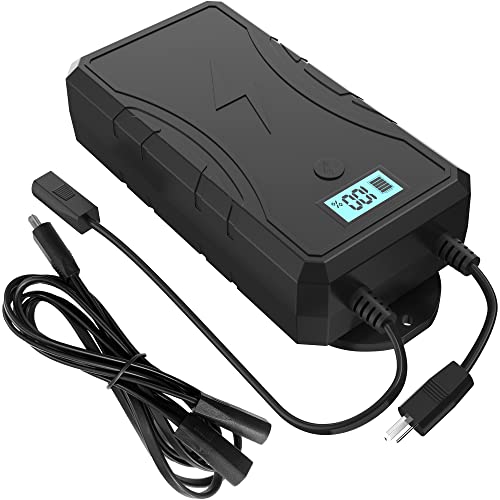 Top 10 Battery Pack For Reclining Furnitures of 2023 Best Reviews Guide