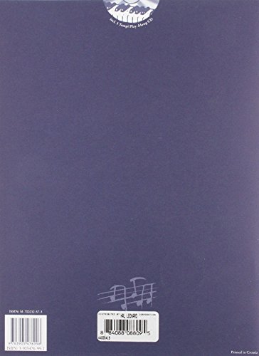 Bach: Concerto for Piano, Strings and Basso Continuo Bwv 1056 in F Minor