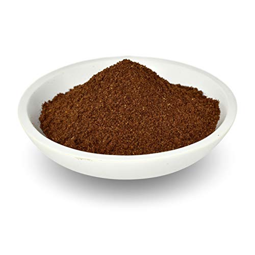 Cowboy - BBQ Rub 87 - Kruidenmixen voor Barbecue - Bembo Spices & Rub (150 g) - Afbeelding 3
