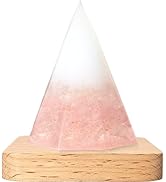 Amazon.co.jp: 【出雲大社】 分霊塩使用 盛り塩 交換不要 八角 祈祷