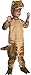 Toddler Jurassic World 2 T-Rex Fancy Dress Costume 2T