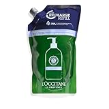 L'OCCITANE EN PROVENCE